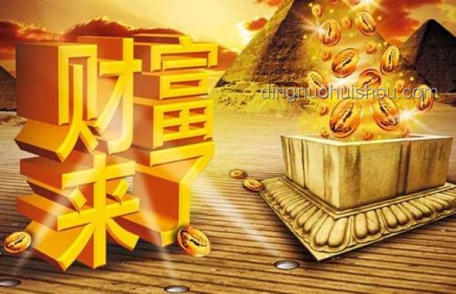 Labubu投资记：从爱好到财富，比黄金还闪耀的赚钱之旅